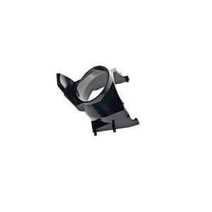 FRIGIDAIRE 241681903 ICE ACTUATOR BLACK (genuine oem part)