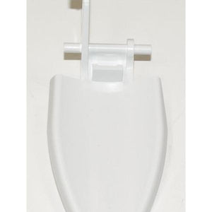 FRIGIDAIRE 241682001 WATER ACTUATOR (genuine oem part)