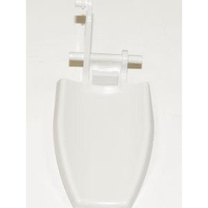 FRIGIDAIRE 241682002 WATER ACTUATOR (genuine oem part)