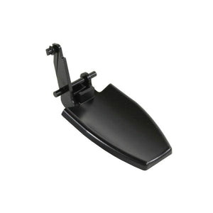FRIGIDAIRE 241682003 WATER ACTUATOR BLACK (genuine oem part)