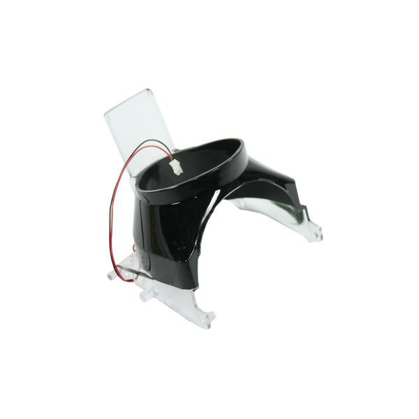 FRIGIDAIRE 241682303 ACTUATOR (genuine oem part) - Parts Solution Group
