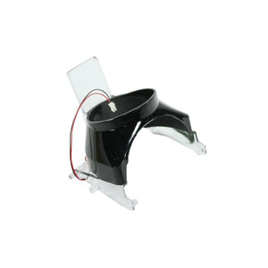 FRIGIDAIRE 241682303 ACTUATOR (genuine oem part)