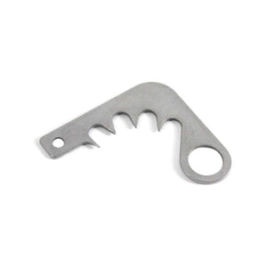 FRIGIDAIRE 241684107 BLADE (genuine oem part)