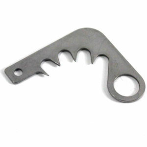 FRIGIDAIRE 241684303 BLADE STATIONARY (GENUINE OEM PART)