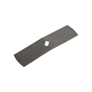 FRIGIDAIRE 241684503 DRIVE BLADE (genuine oem part)