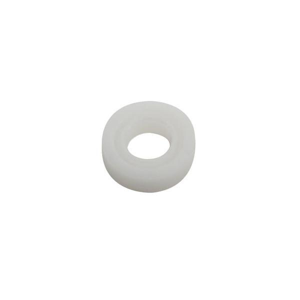 FRIGIDAIRE 241684802 SPACER (genuine oem part) - Parts Solution Group