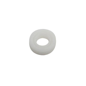 FRIGIDAIRE 241684802 SPACER (genuine oem part)