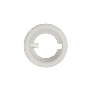 FRIGIDAIRE 241685201 DRIVE CAM (genuine oem part)