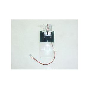 FRIGIDAIRE 241685703 LIGHTED WATER ACTUATOR (genuine oem part)