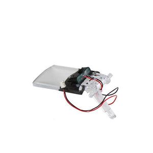 FRIGIDAIRE 241685705 ACTUATOR (genuine oem part)