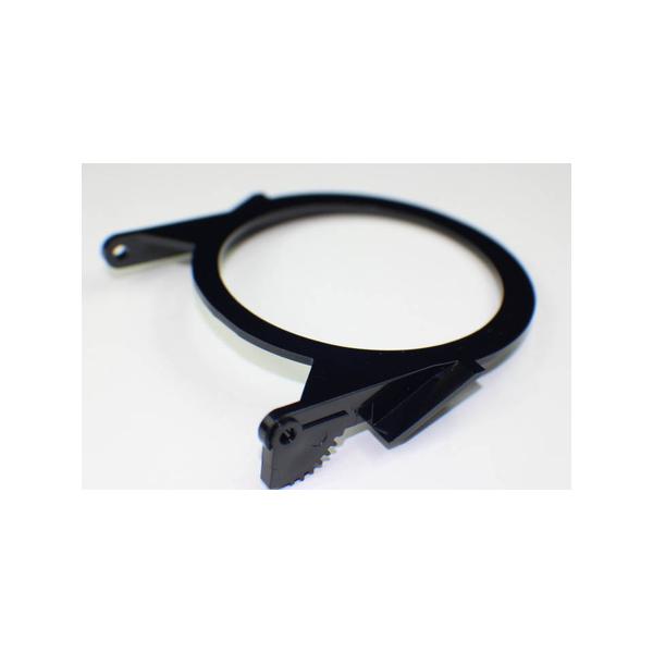 FRIGIDAIRE 241688401 ICE CHUTE DOOR ASSEMBLY (genuine oem part) - Parts Solution Group