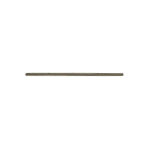 FRIGIDAIRE 241688801 HINGE PIN (genuine oem part)
