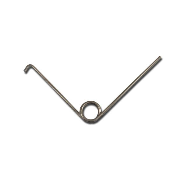 FRIGIDAIRE 241689001 ACTUATOR SPRING (genuine oem part) - Parts Solution Group