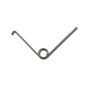 FRIGIDAIRE 241689001 ACTUATOR SPRING (genuine oem part)