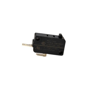 FRIGIDAIRE 241689104 MICRO SWITCH (genuine oem part)