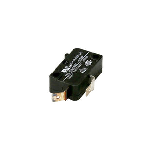 FRIGIDAIRE 241689106 MICRO SWITCH (genuine oem part)