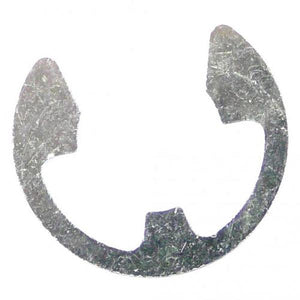 FRIGIDAIRE 241690201 E-RING (GENUINE OEM PART)