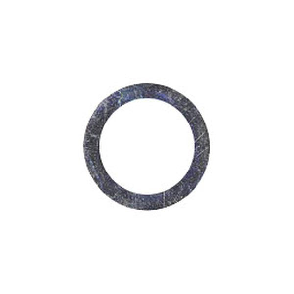 FRIGIDAIRE 241690306 WASHER (genuine oem part) - Parts Solution Group
