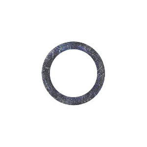 FRIGIDAIRE 241690306 WASHER (genuine oem part)
