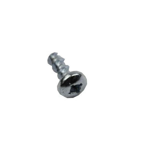 FRIGIDAIRE 241690602 SCREW (genuine oem part)
