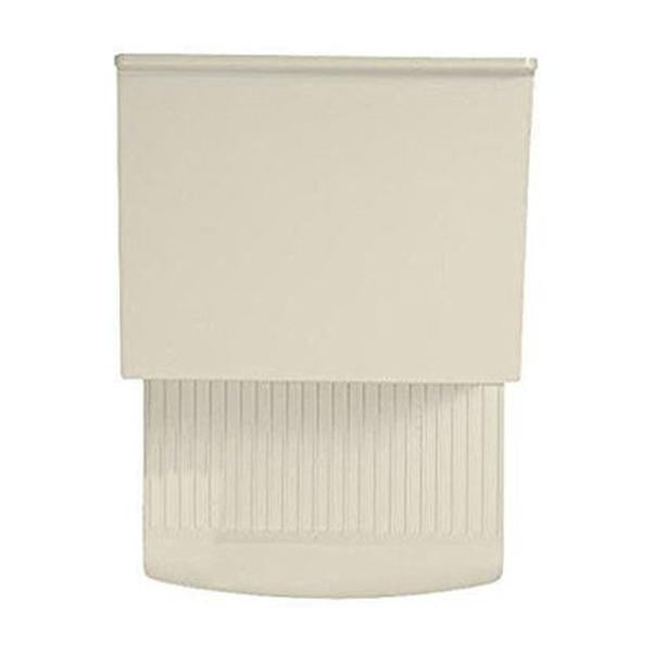 FRIGIDAIRE 241691701 ICE CREAM SHELF (GENUINE OEM PART) - Parts Solution Group