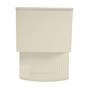 FRIGIDAIRE 241691701 ICE CREAM SHELF (GENUINE OEM PART)