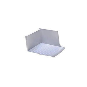 FRIGIDAIRE 241691901 ICE CREAM SHELF (genuine oem part)