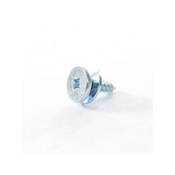 FRIGIDAIRE 241695904 SCREW (genuine oem part) - Parts Solution Group