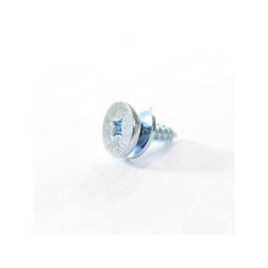 FRIGIDAIRE 241695904 SCREW (genuine oem part)