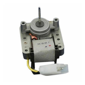 FRIGIDAIRE 241696606 FAN MOTOR CONDENSER (genuine oem part)