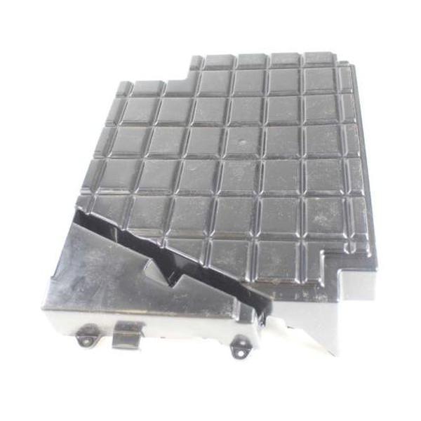 FRIGIDAIRE 241697501 DEFROST PAN DRAIN (GENUINE OEM PART) - Parts Solution Group