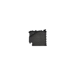 FRIGIDAIRE 241697602 DEFROST PAN (genuine oem part)