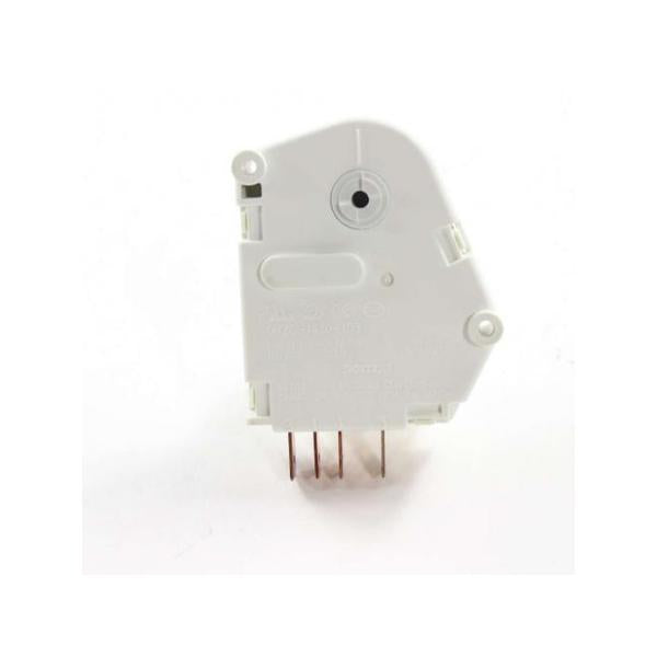 FRIGIDAIRE 241705102 DEFROST TIMER (genuine oem part) - Parts Solution Group