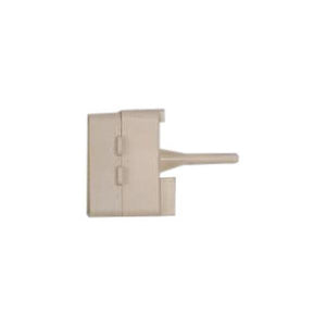 FRIGIDAIRE 241707703 STARTER (genuine oem part)