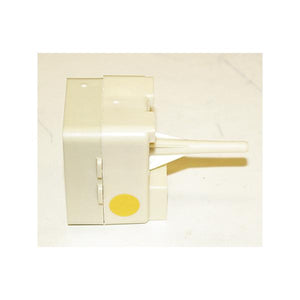 FRIGIDAIRE 241707705 PTC STARTER (genuine oem part)