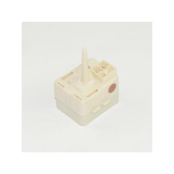FRIGIDAIRE 241707709 STARTER (genuine oem part) - Parts Solution Group