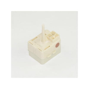 FRIGIDAIRE 241707709 STARTER (genuine oem part)