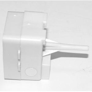 FRIGIDAIRE 241707715 PTC STARTER (genuine oem part)