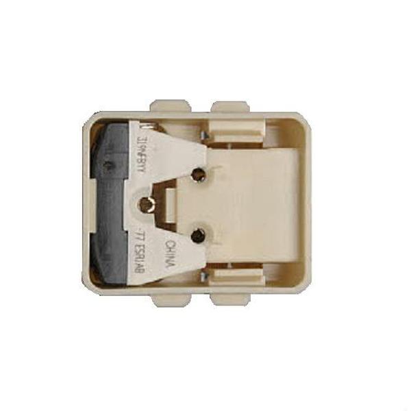 FRIGIDAIRE 241707721 PTC STARTER (genuine oem part) - Parts Solution Group