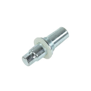 FRIGIDAIRE 241708002 CENTER HINGE PIN (genuine oem part)