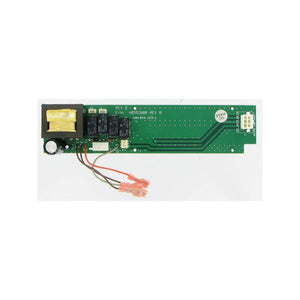 FRIGIDAIRE 241708102 DISPENSER POWER BOARD (genuine oem part)