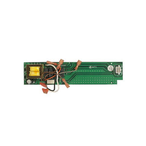FRIGIDAIRE 241708201 POWER BOARD (genuine oem part)