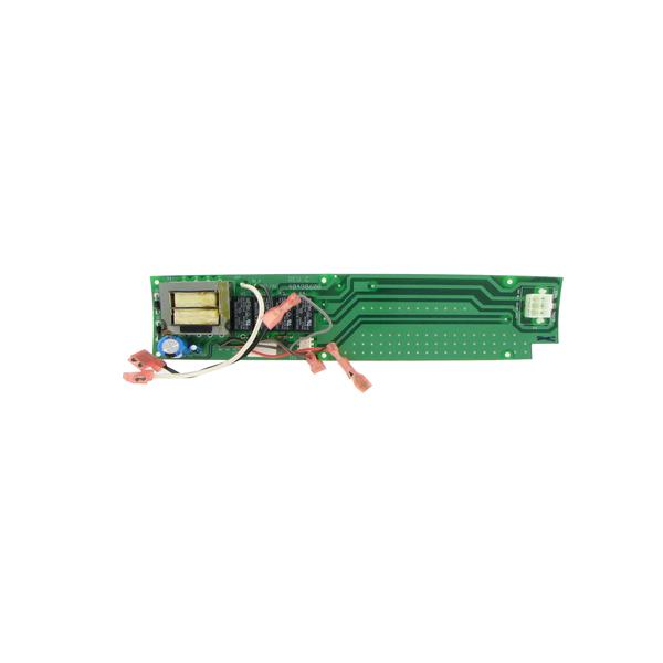 FRIGIDAIRE 241708202 BOARD-SWITCH TERMINAL (genuine oem part) - Parts Solution Group
