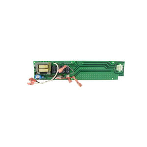 FRIGIDAIRE 241708202 BOARD-SWITCH TERMINAL (genuine oem part)