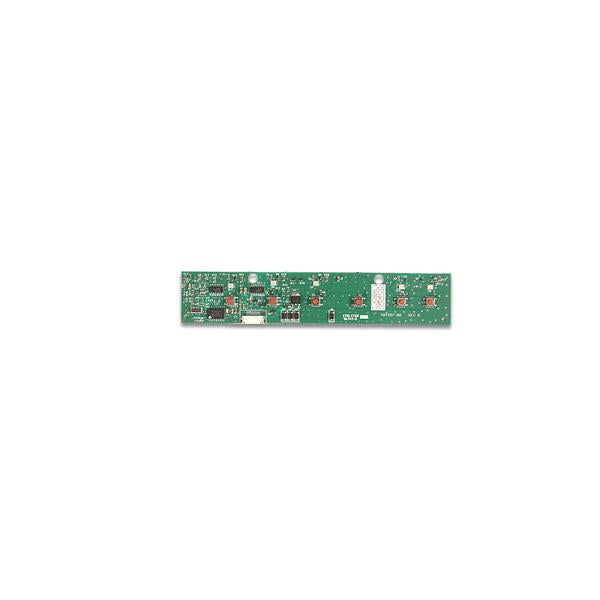 FRIGIDAIRE 241708306 DISPENSER CONTROL BOARD (genuine oem part) - Parts Solution Group