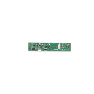 FRIGIDAIRE 241708306 DISPENSER CONTROL BOARD (genuine oem part)