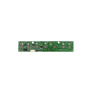 FRIGIDAIRE 241708307 DISPENSER CONTROL BOARD (genuine oem part)
