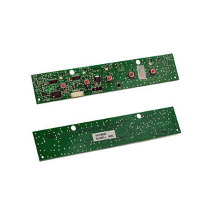 FRIGIDAIRE 241708309 SWITCH TERMINAL BOARD (genuine oem part)