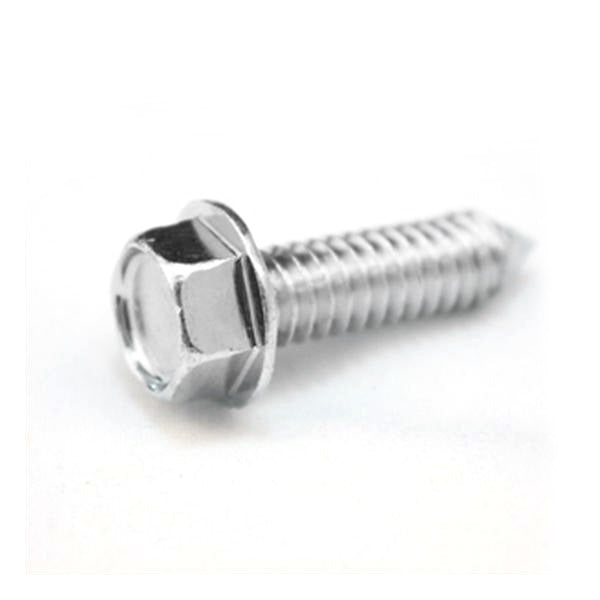 FRIGIDAIRE 241710601 SCREW (genuine oem part) - Parts Solution Group