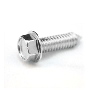 FRIGIDAIRE 241710601 SCREW (genuine oem part)